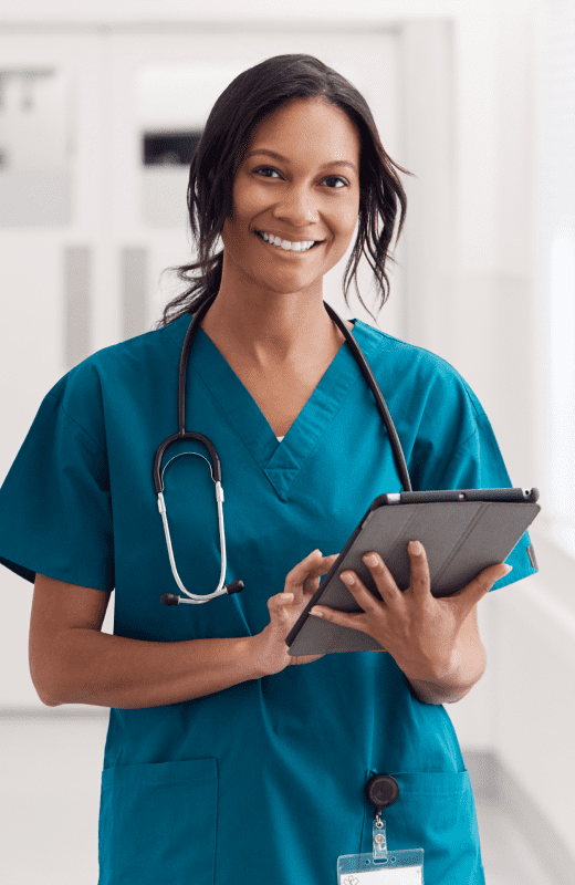 Nurses-Practitioners-Physicians-Assistants