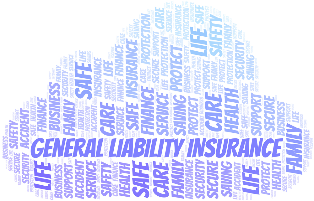 General_Liability_and_Workers_Comp_Whats_the_difference_637642684335142387