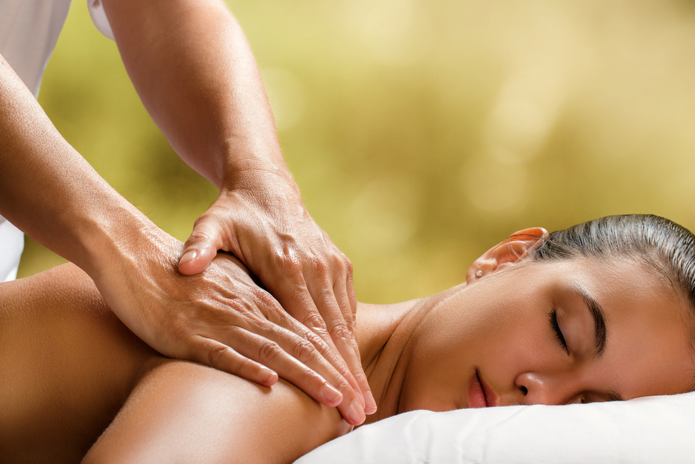 Massage-Therapy-Insurance