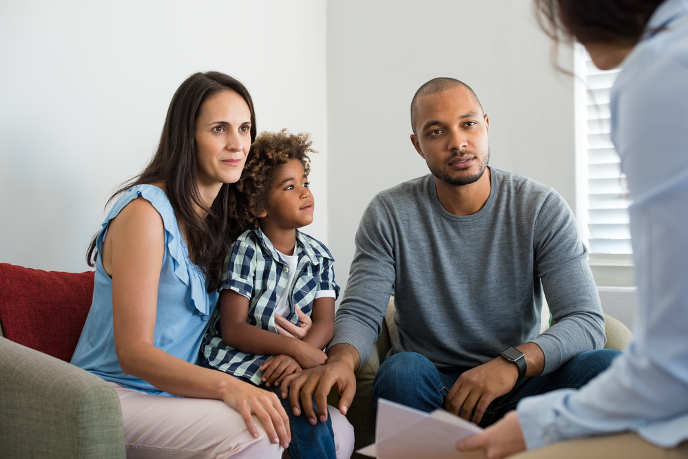 Reasons_a_Family_Counselor_Should_Be_Insured_637596213687202718