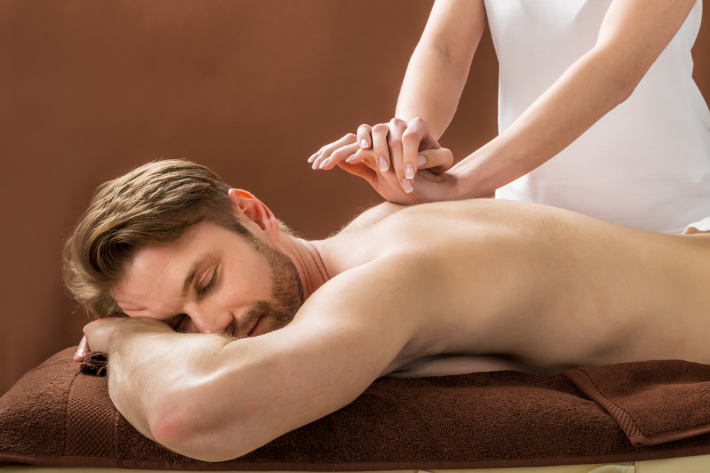 Whats-Included-In-Massage-Insurance-Coverage