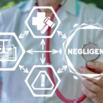 Nursing Negligence