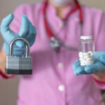 Pharmacy HIPAA violation