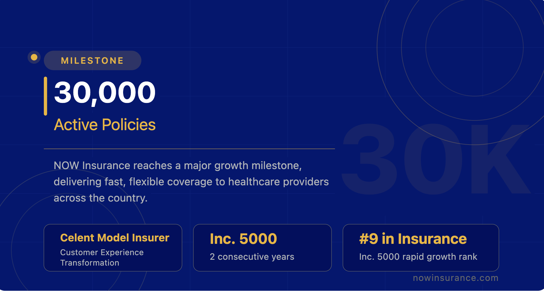 Screenshot 2026-04-01 at 10.43.12 AM